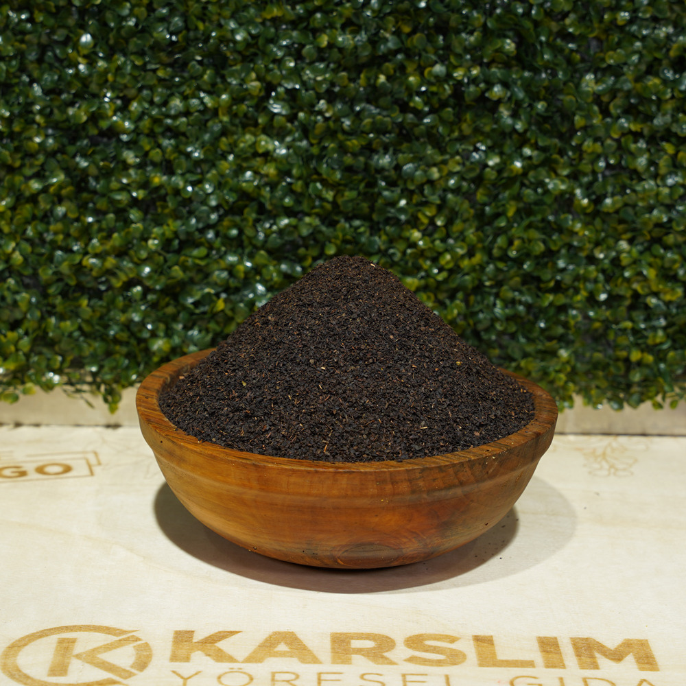 Elek Altı Çay 1Kg